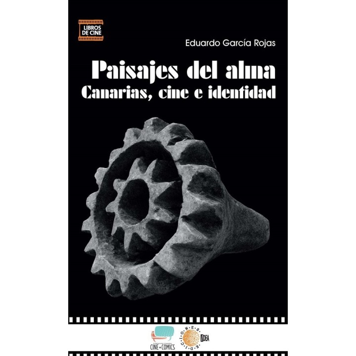PAISAJES DEL ALMA