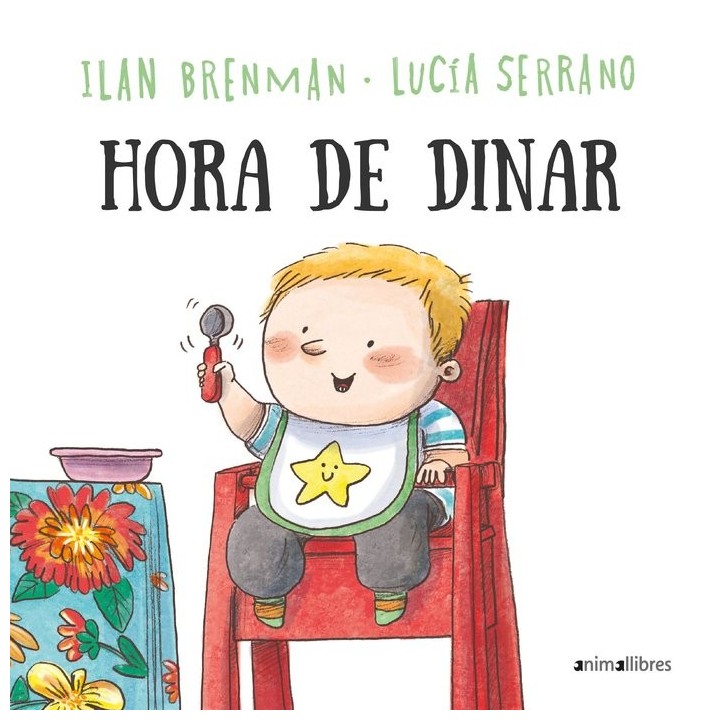 HORA DE DINAR