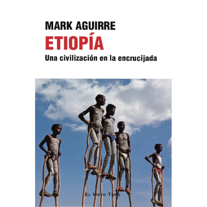 ETIOPIA