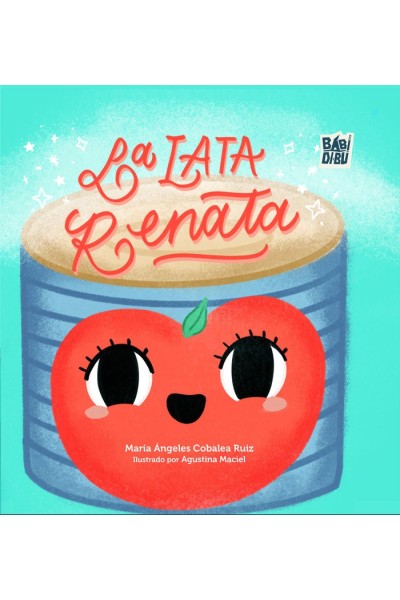 LA LATA RENATA
