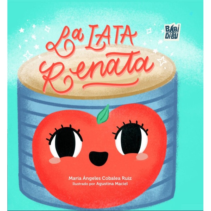 LA LATA RENATA