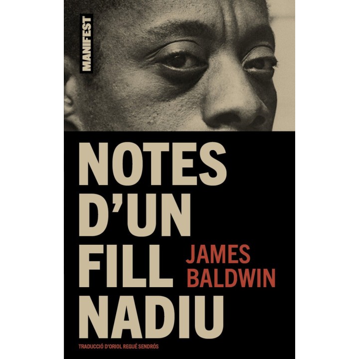 NOTES D'UN FILL NADIU