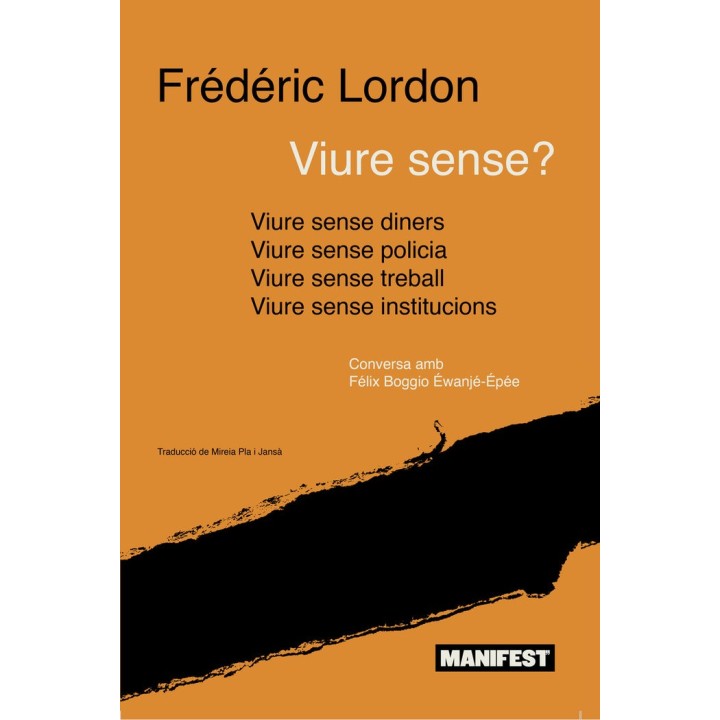 VIURE SENSE
