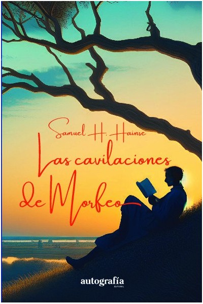 LAS CAVILACIONES DE MORFEO