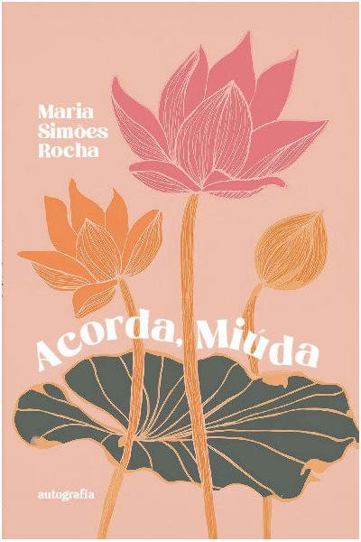 ACORDA MIUDA