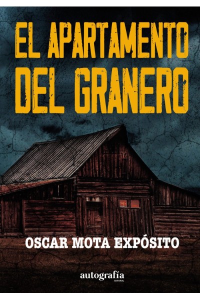 EL APARTAMENTO DEL GRANERO