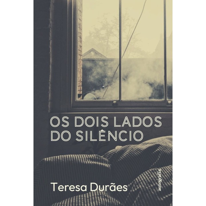 OS DOIS LADOS DO SILENCIO