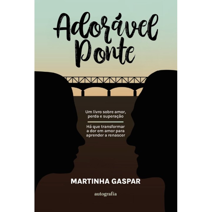 ADORAVEL PONTE