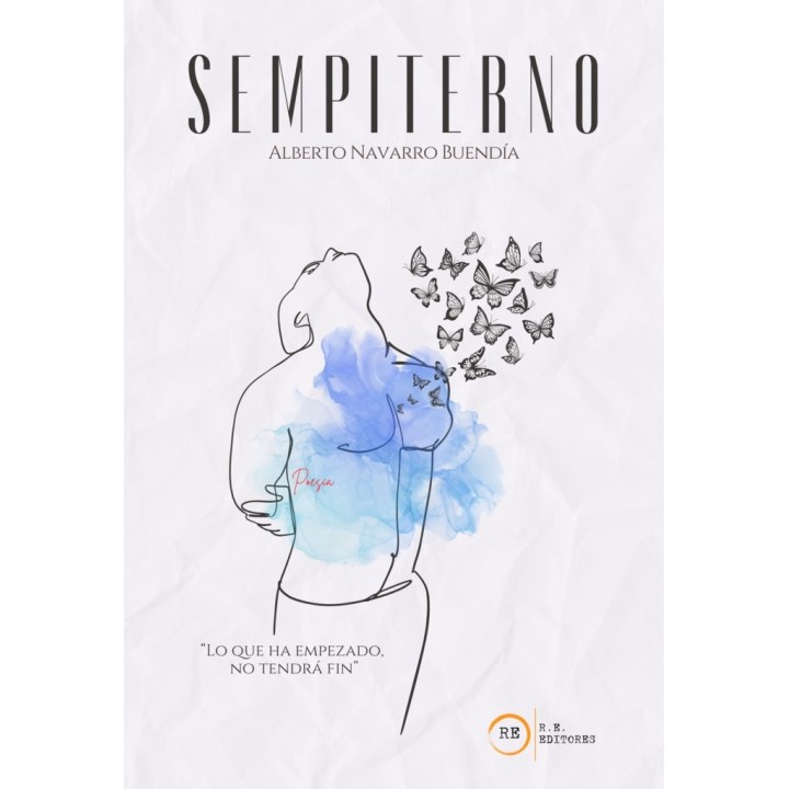 SEMPITERNO
