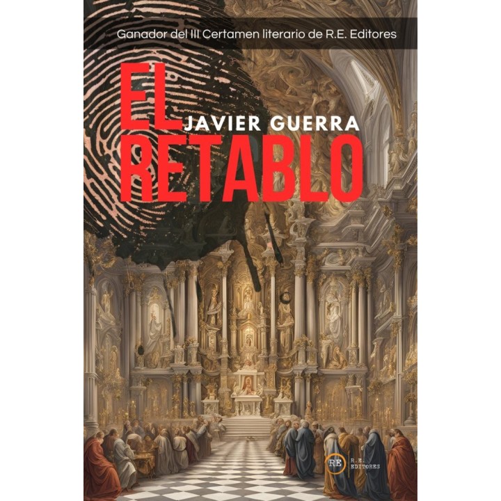 EL RETABLO