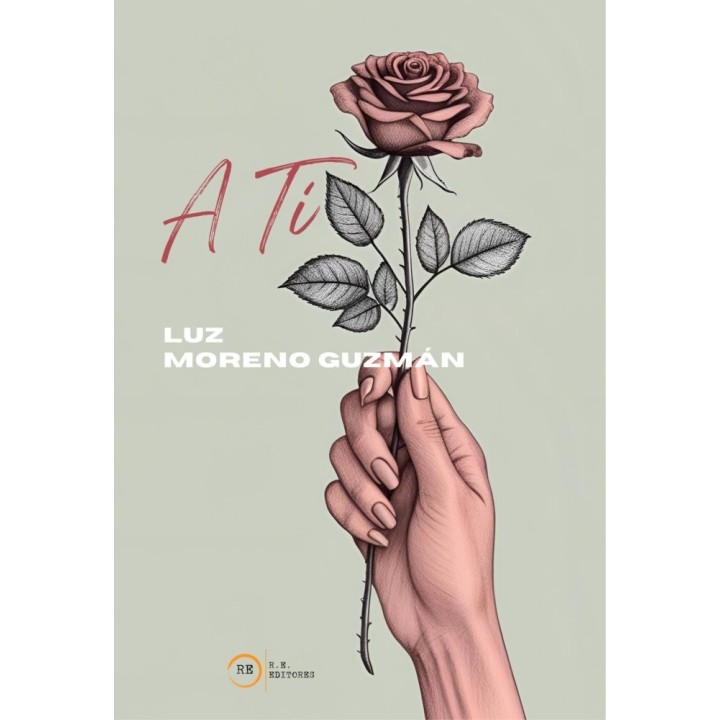 A TI