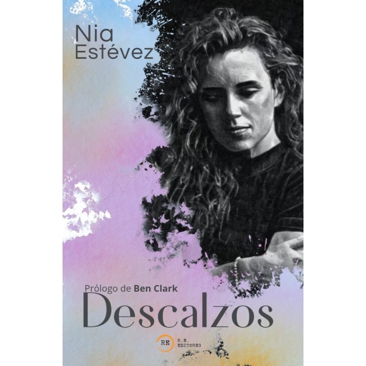 DESCALZOS