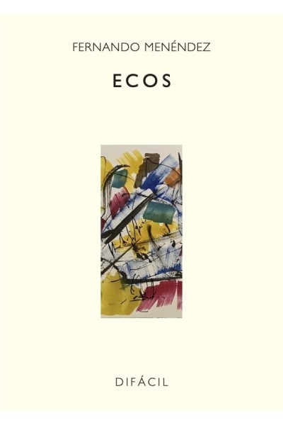 ECOS