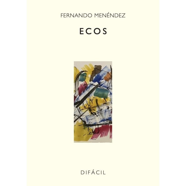 ECOS