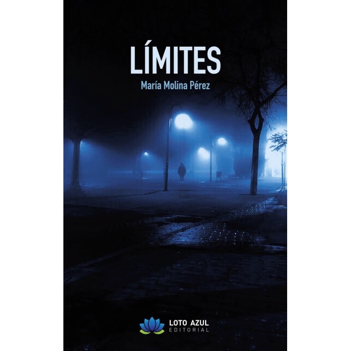 LIMITES