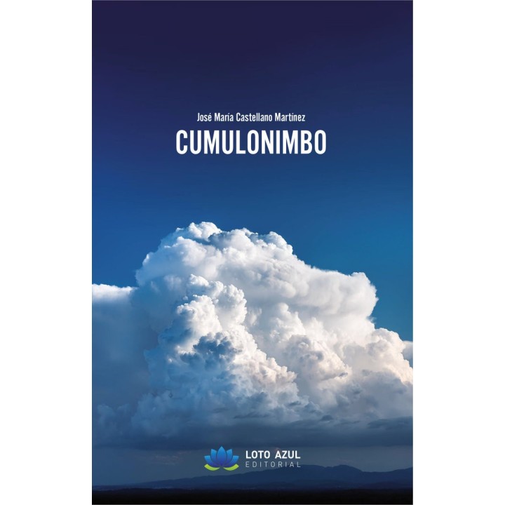 CUMULONIMBO