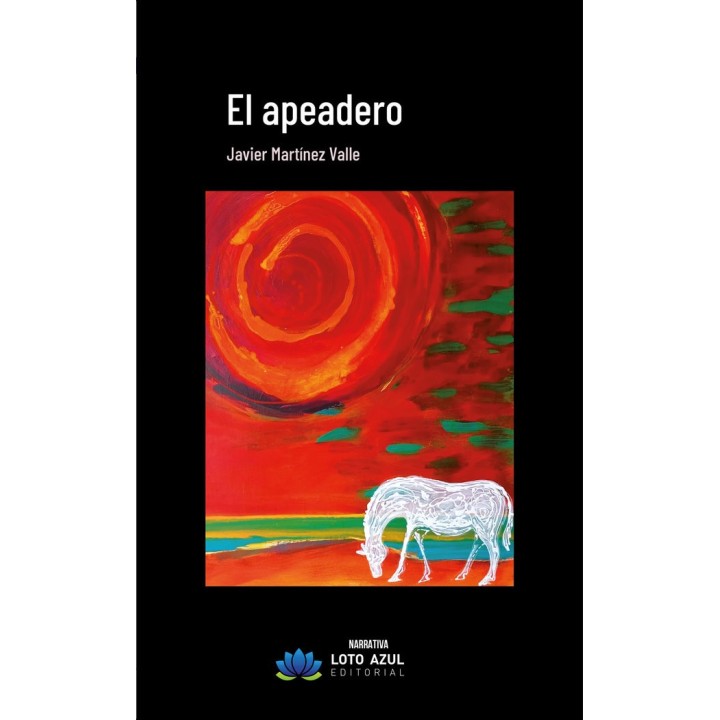 EL APEADERO