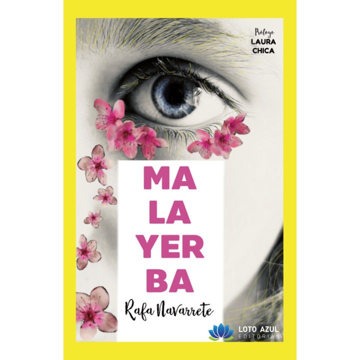 MALAYERBA