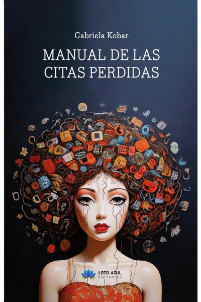 MANUAL DE LAS CITAS PERDIDAS
