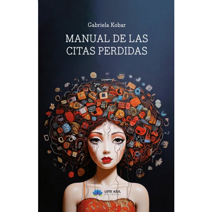 MANUAL DE LAS CITAS PERDIDAS