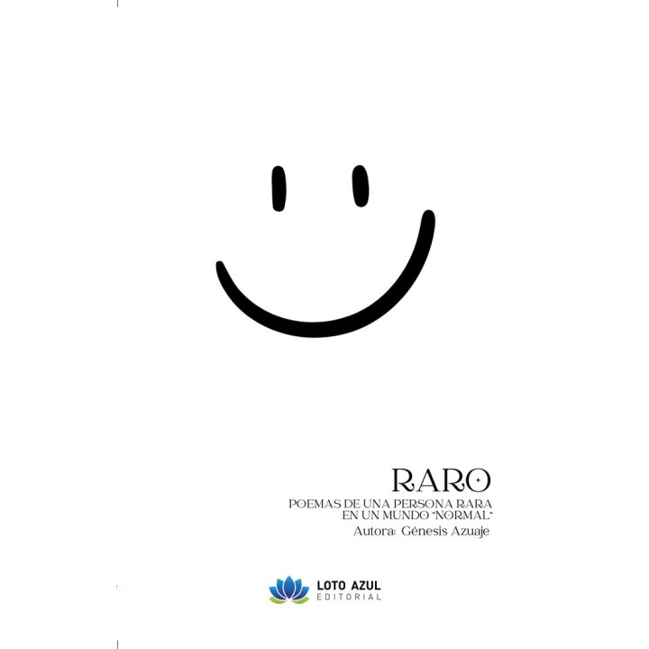 RARO