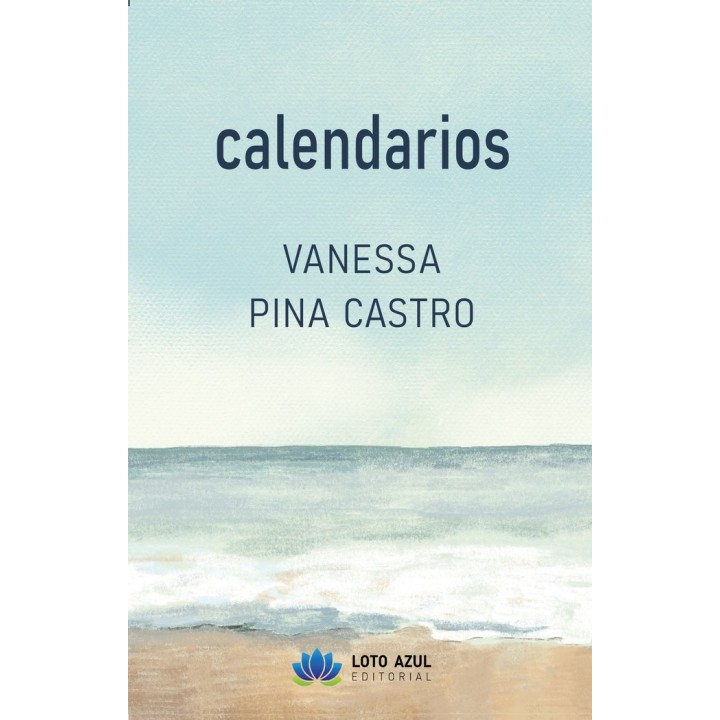 CALENDARIOS