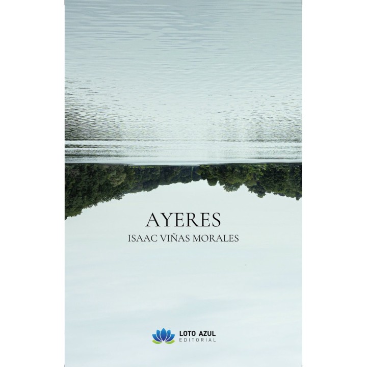 AYERES
