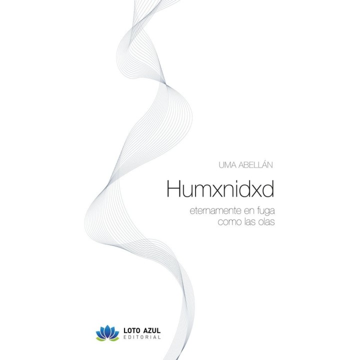 HUMXNIDXD