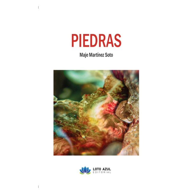 PIEDRAS
