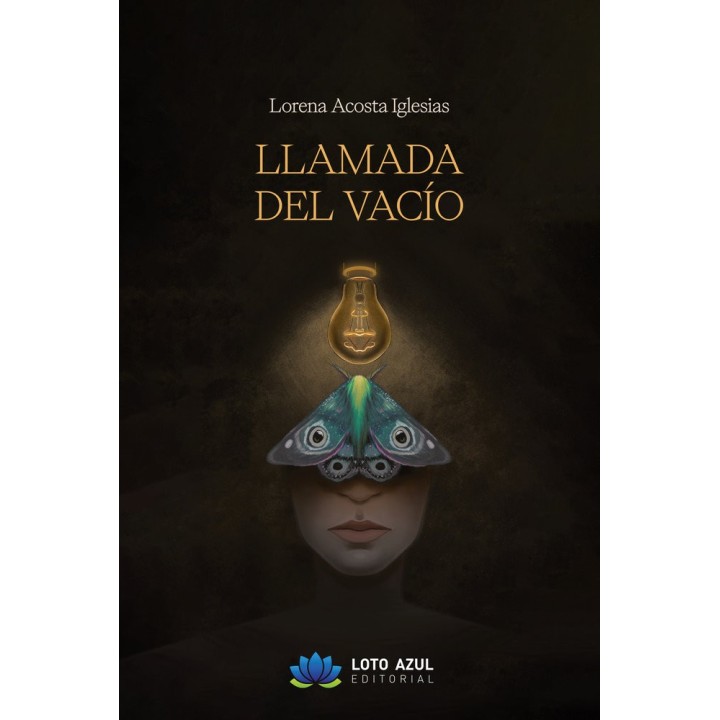 LLAMADA DEL VACIO