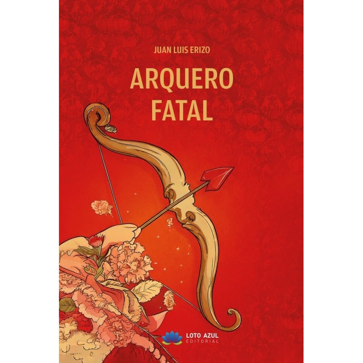 ARQUERO FATAL