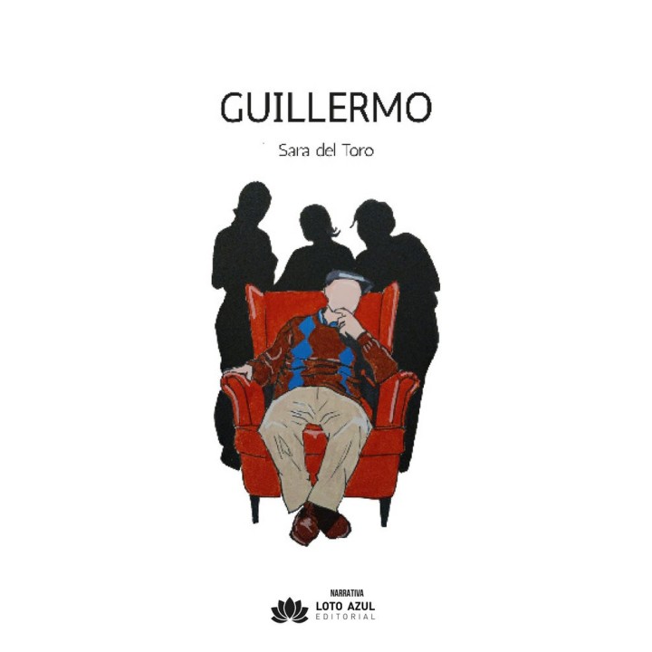 GUILLERMO