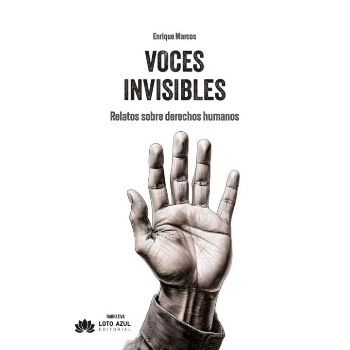 VOCES INVISIBLES