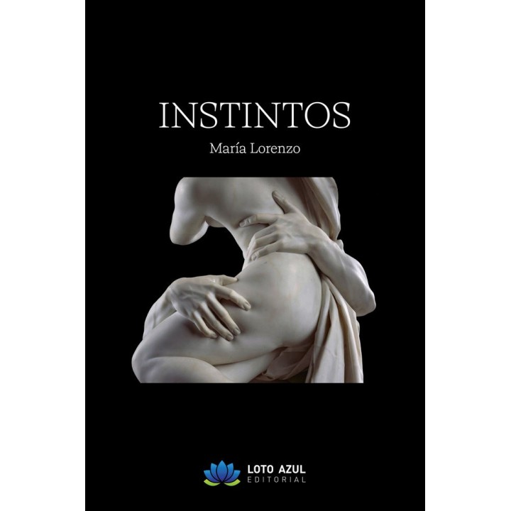 INSTINTOS