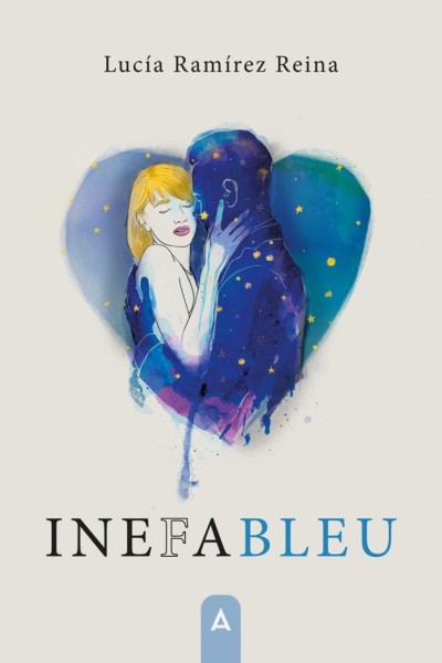 INEFABLEU