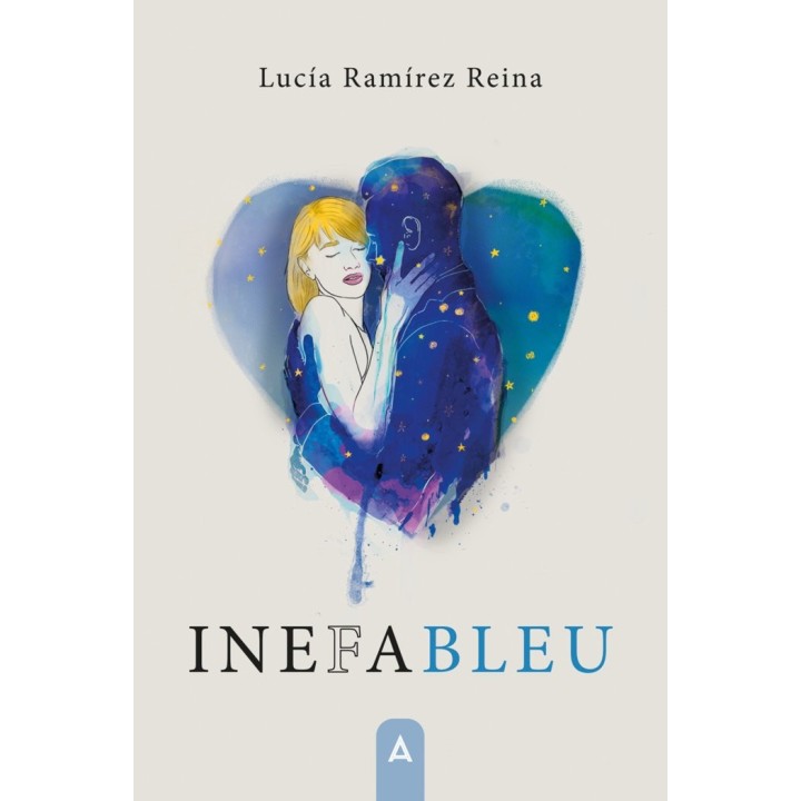 INEFABLEU