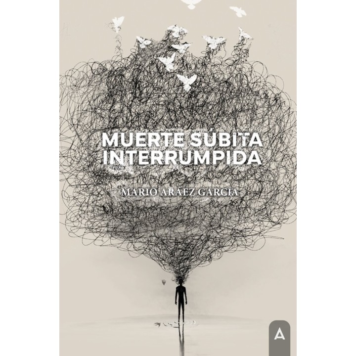MUERTE SUBITA INTERRUMPIDA