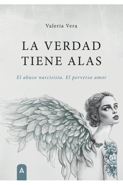 LA VERDAD TIENE ALAS