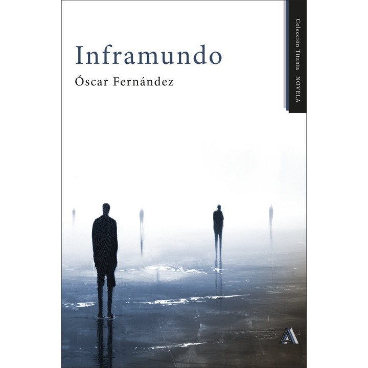 INFRAMUNDO