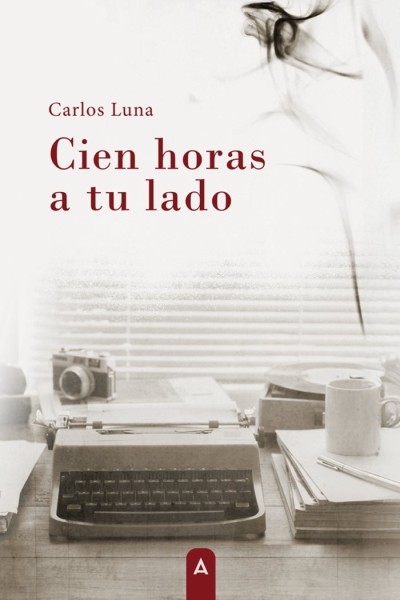 CIEN HORAS A TU LADO