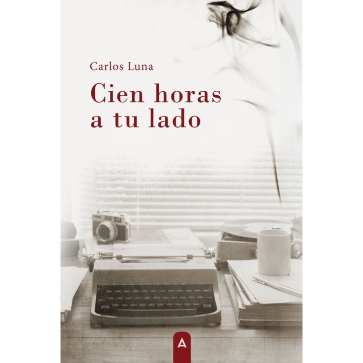 CIEN HORAS A TU LADO