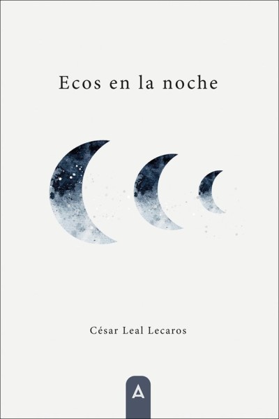 ECOS EN LA NOCHE