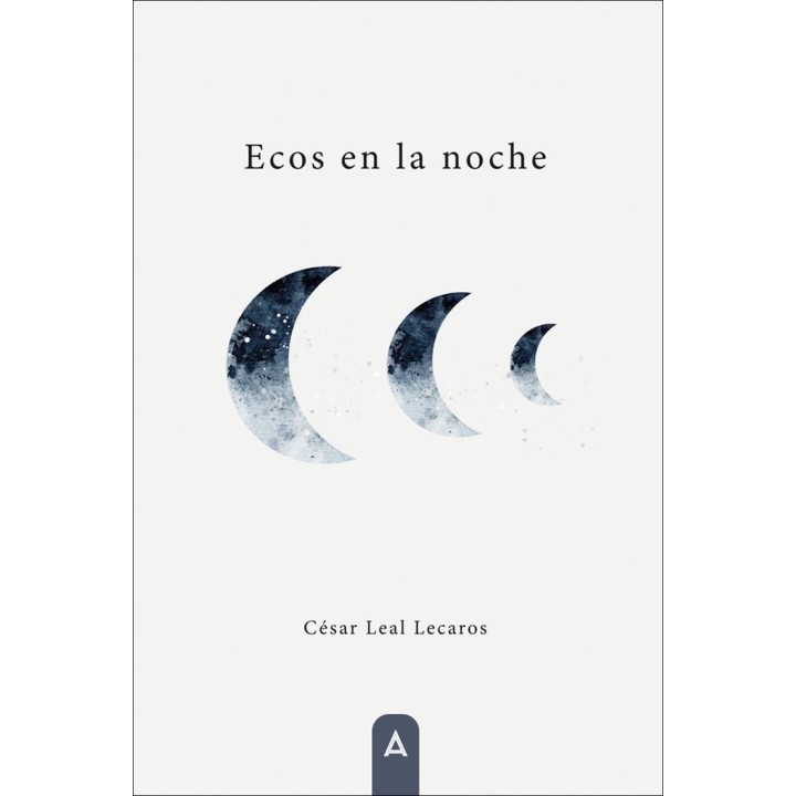 ECOS EN LA NOCHE