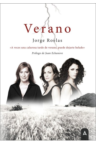 VERANO