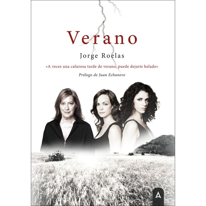 VERANO