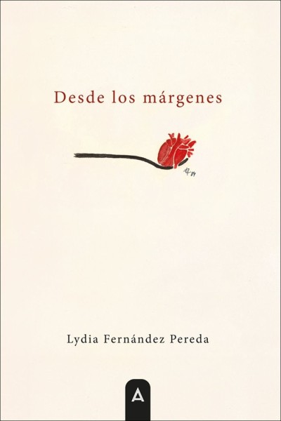 DESDE LOS MARGENES