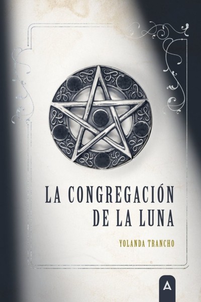 LA CONGREGACION DE LA LUNA