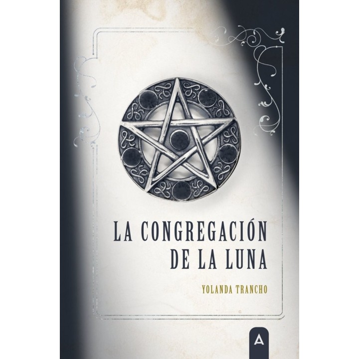 LA CONGREGACION DE LA LUNA