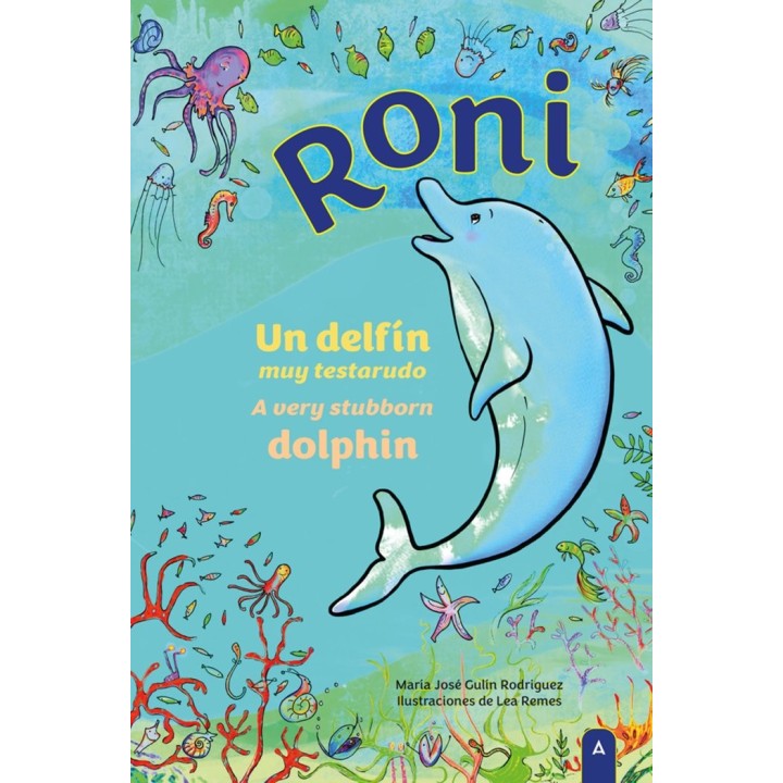 RONI