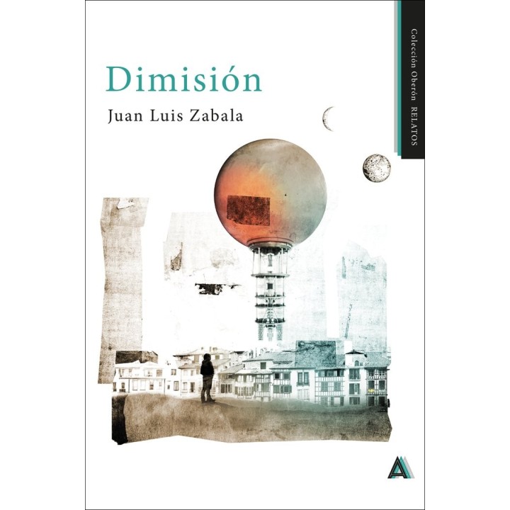 DIMISION